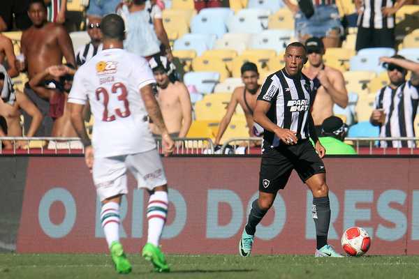 escalacao-do-botafogo:-marcal-deve-ser-novidade-contra-o-rb-bragantino-–-globo.com