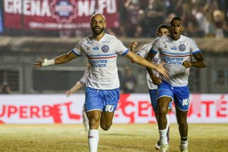 bahia-vence-caxias-rs-nos-penaltis-e-avanca-na-copa-do-brasil-–-itatiaia