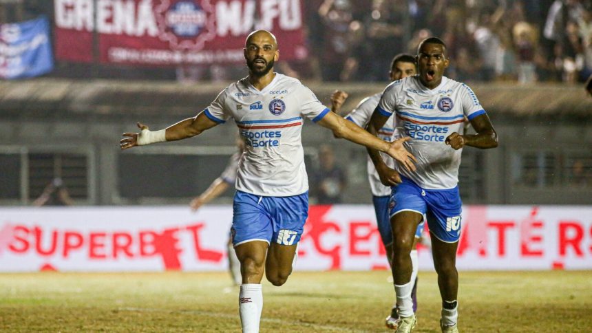 bahia-vence-caxias-rs-nos-penaltis-e-avanca-na-copa-do-brasil-–-itatiaia