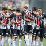 atletico-de-olho:-libertadores-tem-mais-um-time-garantido-na-fase-de-grupos-–-itatiaia