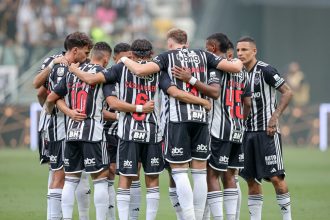 atletico-de-olho:-libertadores-tem-mais-um-time-garantido-na-fase-de-grupos-–-itatiaia