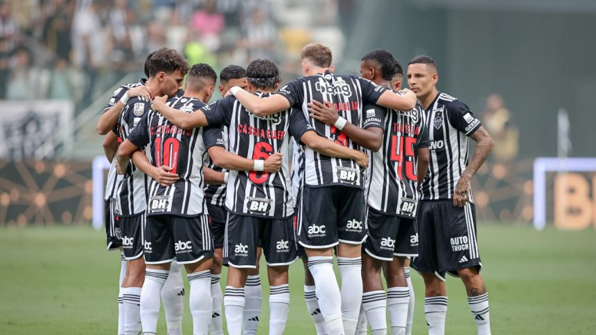 atletico-de-olho:-libertadores-tem-mais-um-time-garantido-na-fase-de-grupos-–-itatiaia