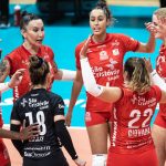 de-virada-e-no-tie-break,-osasco-vence-gerdau-minas-pela-superliga-feminina-–-itatiaia