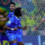 al-hilal-bate-al-ittihad,-vence-28a-partida-seguida-e-alcanca-marca-historica-–-itatiaia