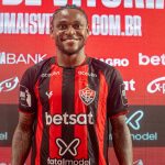 luiz-adriano,-do-vitoria,-promete-‘pescaria’-se-marcar-gol-no-ba-vi-–-itatiaia