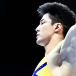 copa-do-mundo-de-ginastica:-arthur-nory-conquista-medalha-e-sonha-com-olimpiada-–-itatiaia