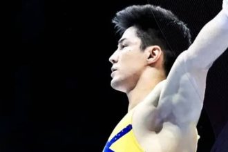 copa-do-mundo-de-ginastica:-arthur-nory-conquista-medalha-e-sonha-com-olimpiada-–-itatiaia