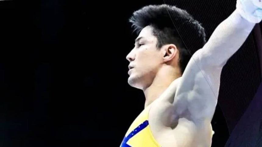 copa-do-mundo-de-ginastica:-arthur-nory-conquista-medalha-e-sonha-com-olimpiada-–-itatiaia