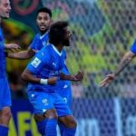 al-hilal-bate-recorde-mundial;-e-no-brasil?-veja-as-maiores-vitorias-seguidas-dos-times-da-serie-a-no-ano-–-portal-ig