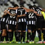 bragantino-x-botafogo-na-libertadores-vai-passar-na-globo?-–-no-ataque