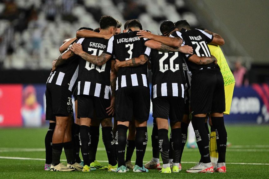 bragantino-x-botafogo-na-libertadores-vai-passar-na-globo?-–-no-ataque