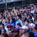 vai-lotar?-cruzeiro-divulga-nova-parcial-de-ingressos-vendidos-para-jogo-com-tombense-–-itatiaia