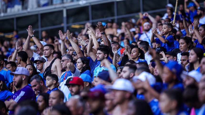 vai-lotar?-cruzeiro-divulga-nova-parcial-de-ingressos-vendidos-para-jogo-com-tombense-–-itatiaia