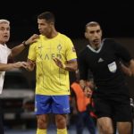 video:-luis-castro-se-revolta-em-coletiva-apos-eliminacao-do-al-nassr-–-portal-ig