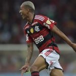 defesa-de-wesley,-do-flamengo,-alega-provocacao-antes-de-suposta-agressao:-‘vai-acabar-no-bangu’-–-o-dia