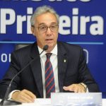 presidente-da-fpf-afirma-que-nao-havera-mudanca-de-regulamento-da-serie-d-e-crava-santa-cruz-sem-divisao-em-2024-–-ne45