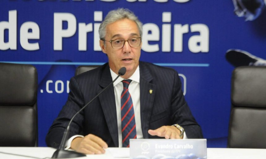 presidente-da-fpf-afirma-que-nao-havera-mudanca-de-regulamento-da-serie-d-e-crava-santa-cruz-sem-divisao-em-2024-–-ne45