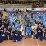 tabela-do-sul-americano-de-clubes-de-volei-masculino-2024-–-olimpiada-todo-dia