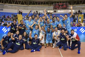 tabela-do-sul-americano-de-clubes-de-volei-masculino-2024-–-olimpiada-todo-dia