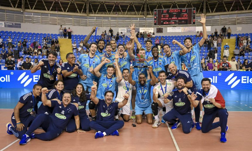 tabela-do-sul-americano-de-clubes-de-volei-masculino-2024-–-olimpiada-todo-dia