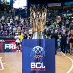 champions-league-das-americas-de-basquete-define-quartas-de-final;-veja-duelos-–-globo.com