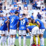 cruzeiro-de-olho:-sul-americana-tem-mais-um-time-garantido-na-fase-de-grupos-–-itatiaia