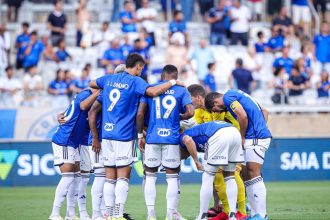 cruzeiro-de-olho:-sul-americana-tem-mais-um-time-garantido-na-fase-de-grupos-–-itatiaia