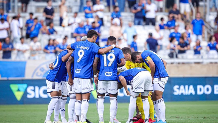 cruzeiro-de-olho:-sul-americana-tem-mais-um-time-garantido-na-fase-de-grupos-–-itatiaia