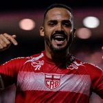 athletic-e-dominado-pelo-crb-e-cai-na-segunda-fase-da-copa-do-brasil-–-itatiaia