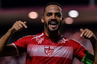 athletic-e-dominado-pelo-crb-e-cai-na-segunda-fase-da-copa-do-brasil-–-itatiaia