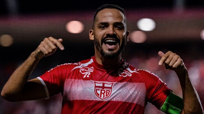 athletic-e-dominado-pelo-crb-e-cai-na-segunda-fase-da-copa-do-brasil-–-itatiaia