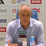 dura-missao:-tite-so-levou-tres-gols-em-uma-mesma-partida-tres-vezes-nos-ultimos-sete-anos-–-netflu