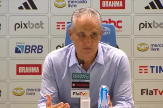 dura-missao:-tite-so-levou-tres-gols-em-uma-mesma-partida-tres-vezes-nos-ultimos-sete-anos-–-netflu