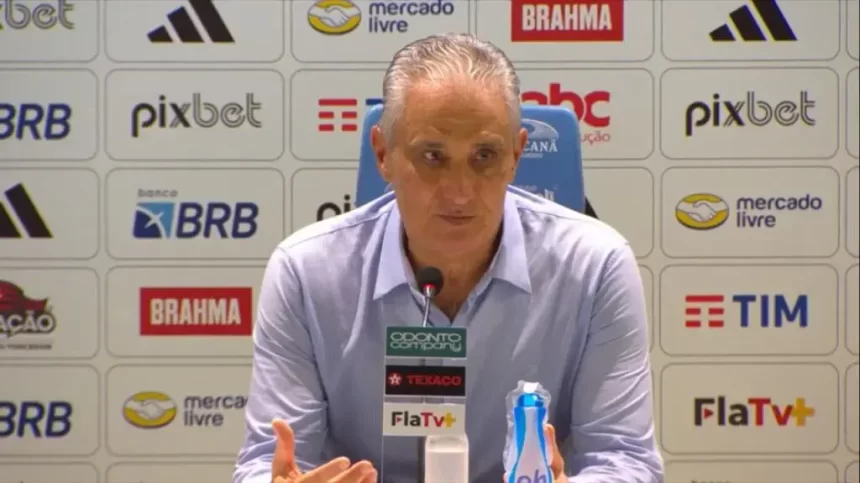 dura-missao:-tite-so-levou-tres-gols-em-uma-mesma-partida-tres-vezes-nos-ultimos-sete-anos-–-netflu