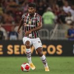 muitas-expulsoes!-fluminense-levou-cartoes-vermelhos-contra-todos-os-rivais-em-classicos-no-ano-–-netflu