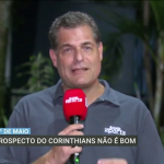 corinthians-tem-pior-aproveitamento-entre-times-da-serie-a-–-band-jornalismo