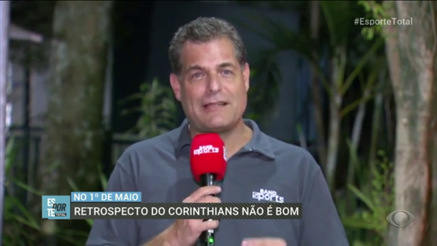 corinthians-tem-pior-aproveitamento-entre-times-da-serie-a-–-band-jornalismo