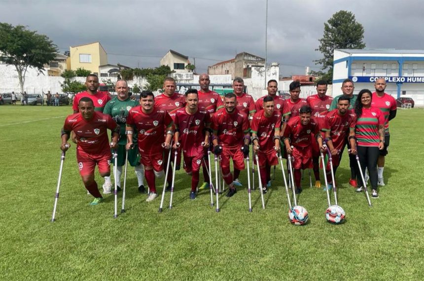 lusa-empata-com-o-sao-bento-no-paulista-de-futebol-de-amputados-–-netlusa