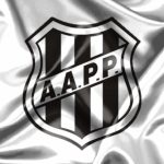 ponte-preta-vai-inscrever-atacante-venicius-para-reforcar-elenco-no-campeonato-paulista-–-noticias-ao-minuto-brasil