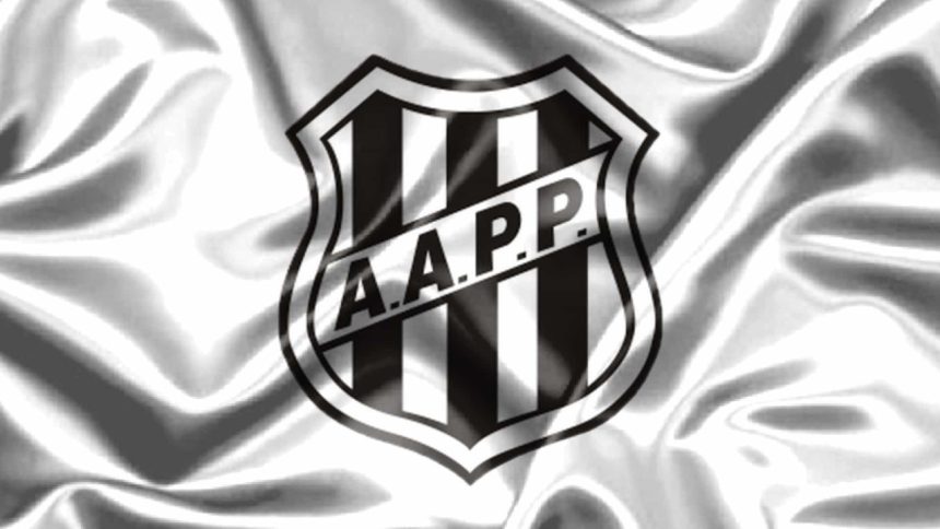 ponte-preta-vai-inscrever-atacante-venicius-para-reforcar-elenco-no-campeonato-paulista-–-noticias-ao-minuto-brasil