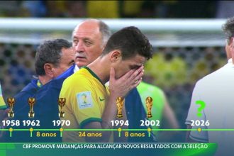 selecao-reseta-ciclo-para-2026,-e-presidente-da-cbf-ve-2023-de-licoes:-“nao-foi-tempo-perdido”-–-globo.com