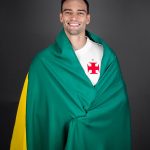 convocado-para-a-selecao,-leo-jardim-e-lado-positivo-do-sistema-defensivo-do-vasco-–-extra