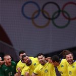 selecao-brasileira-de-handebol-busca-vaga-nas-olimpiadas;-veja-detalhes-–-torcedores.com