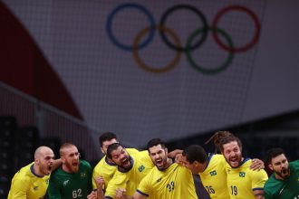 selecao-brasileira-de-handebol-busca-vaga-nas-olimpiadas;-veja-detalhes-–-torcedores.com