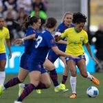 brasil-perde-para-estados-unidos-e-fica-com-o-vice-da-copa-ouro-feminina-–-terra