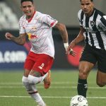 bragantino-x-botafogo:-horario-e-onde-assistir-ao-vivo-pela-copa-libertadores-–-itatiaia