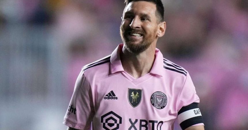 libertadores,-messi-e-supercopa-argentina:-grandes-jogos-movimentam-o-dia-no-star+-–-terra