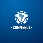 conmebol-notifica-presidente-do-fluminense-e-lateral-para-audiencia-disciplinar-–-netflu