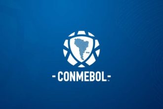 conmebol-notifica-presidente-do-fluminense-e-lateral-para-audiencia-disciplinar-–-netflu