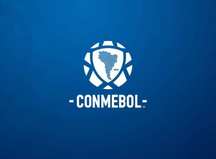 conmebol-notifica-presidente-do-fluminense-e-lateral-para-audiencia-disciplinar-–-netflu